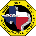 HighSkyWing_logo.sm